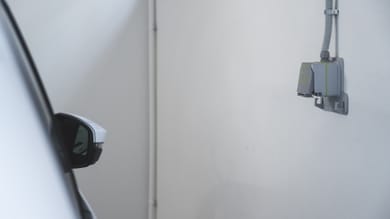 Athens Hill - Image 6