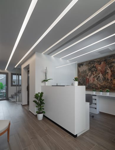 Athens Hill - Image 2