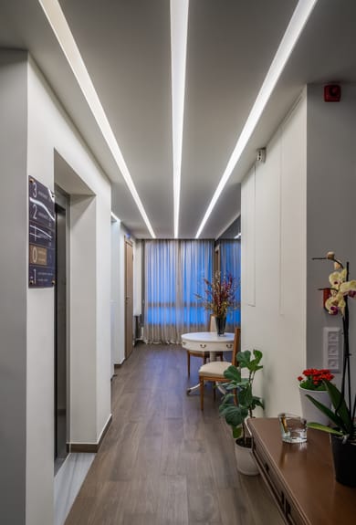 Athens Hill - Image 4