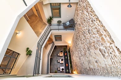 Athens Hub Hostel - Image 2