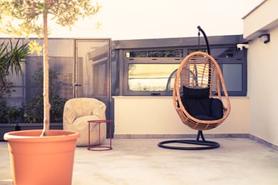 Athens Hub Hostel - Image 3