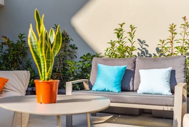 Athens Hub Hostel - Image 4