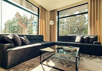 Athens Iris Hotel - Image 5