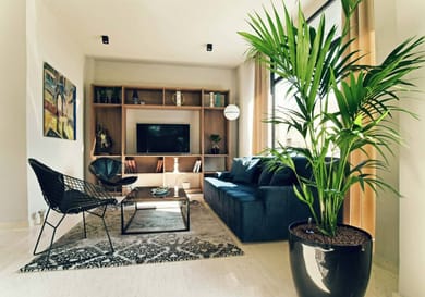 Athens Iris Hotel - Image 7