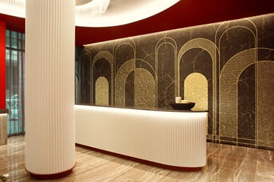 Zeus Essence Athens Central, former Athens Key - Image 6