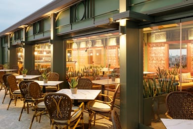 Zeus Essence Athens Central, former Athens Key - Image 2