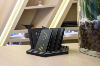 Athens Lodge by Athens Prime Hotels - Image 3