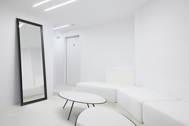 Athens Penthouse - Image 6