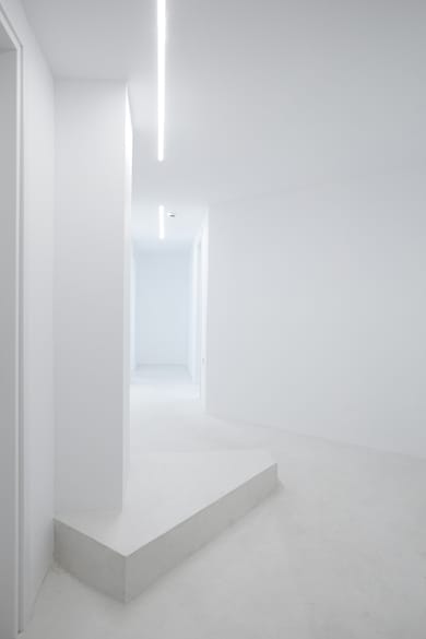 Athens Penthouse - Image 7