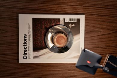 AthensWas Hotel - Image 2