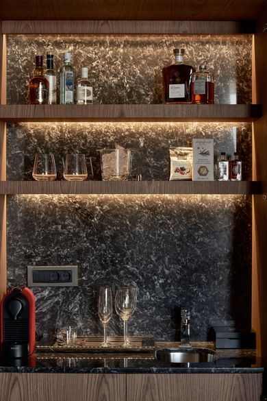 AthensWas Hotel - Image 5