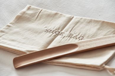 AthensWas Hotel - Image 6