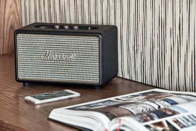 AthensWas Hotel - Image 7