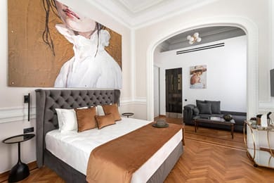 Athens Flair - Image 2