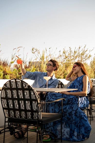 Athens Flair - Image 3