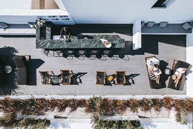 Athens Flair - Image 4