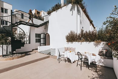 Athens Flair - Image 5