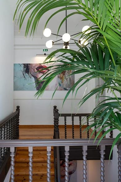 Athens Flair - Image 6