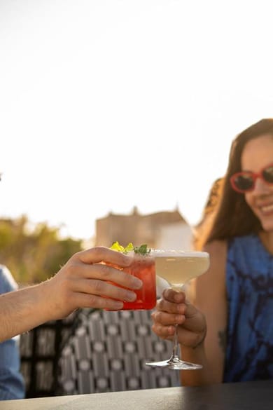 Athens Flair - Image 7