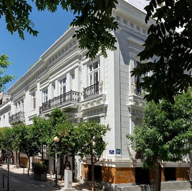 Athens Flair - Image 5
