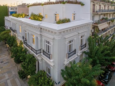 Athens Flair - Image 7
