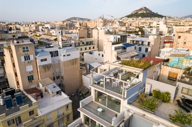 Enattica Suites - Image 4