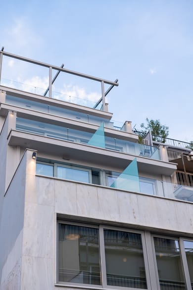 Enattica Suites - Image 5