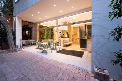 Enattica Suites - Image 6