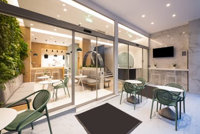 Enattica Suites - Image 2