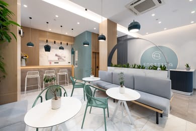 Enattica Suites - Image 7