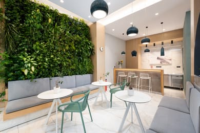 Enattica Suites - Image 3