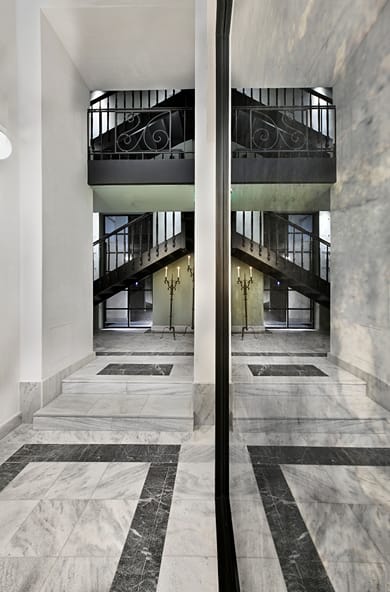 Athinaidos Quarters By K&K - Image 6