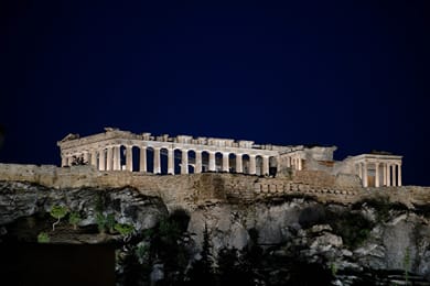 Athinaidos Quarters By K&K - Image 7