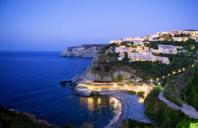 Athina Palace Resort & Spa - Image 7