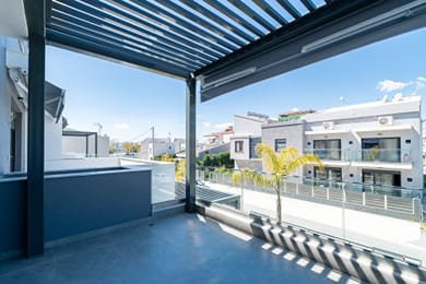 Athina Residential Complex - Image 6