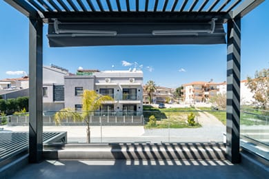 Athina Residential Complex - Image 7