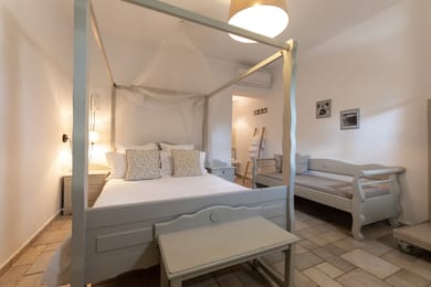 Studio Mountain View