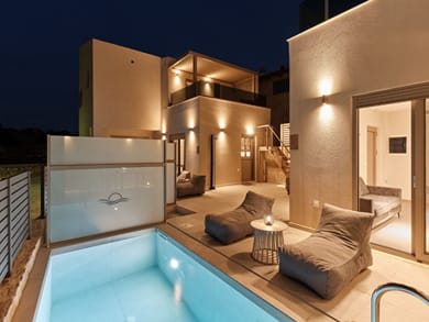 Anatoli House