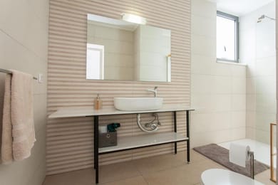 Villa Valentina Chania