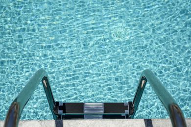 Be on Holidays - Image 2