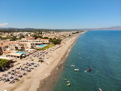 Be on Holidays - Image 7