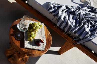 Athiri Santorini Family Friendly Hotel - Image 7