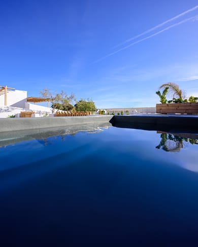 Athiri Luxury Suites Santorini - Image 6