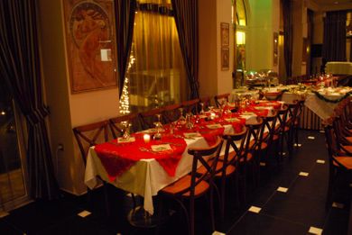 Athens Lotus Hotel - Image 3