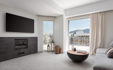 Athenian Luxury Ethereal - Image 3