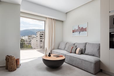Athenian Luxury Ethereal - Image 4