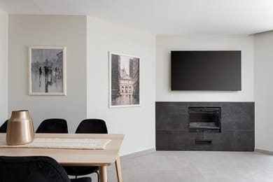 Athenian Luxury Ethereal - Image 5