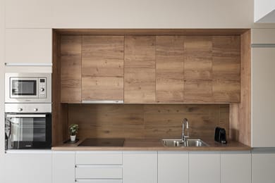 Athenian Luxury Ethereal - Image 6