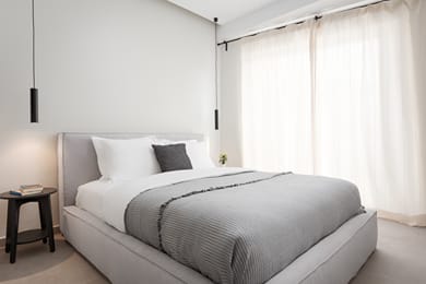 Athenian Luxury Ethereal - Image 7