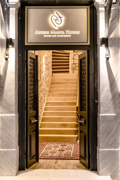 Athens Manor Houses - Image 7